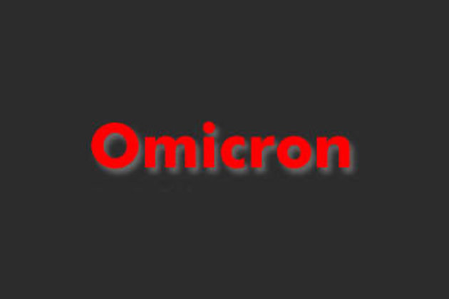 Omicron Engineering 
