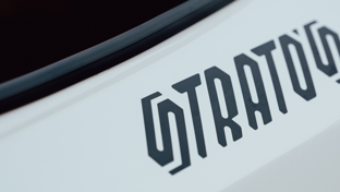 copy-of-blog-banner-template-38