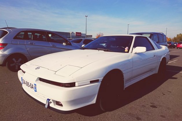 underrated-classic-toyota