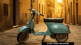 header-light-turquoise-1960-70s-vespa-courtesy-vespa-adventures