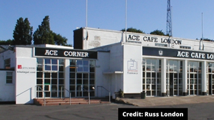 ace-cafe-2
