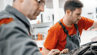 declare-historical-interest