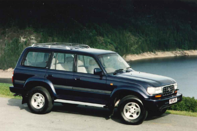 blog-content-images-23