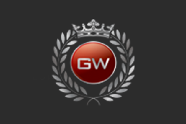 Graham Walker Sports And Prestige