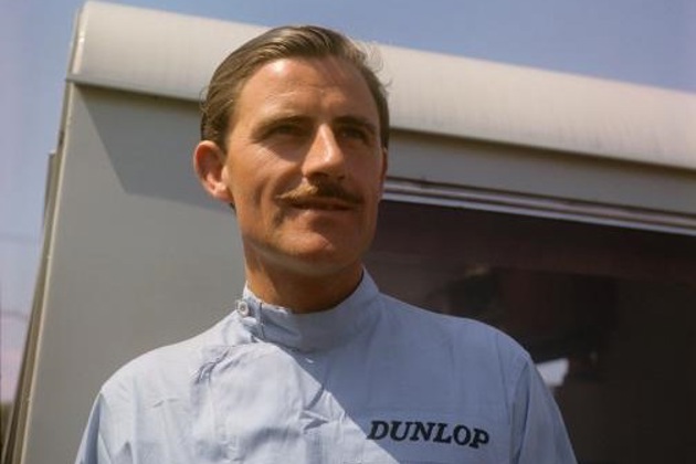 grahamhill