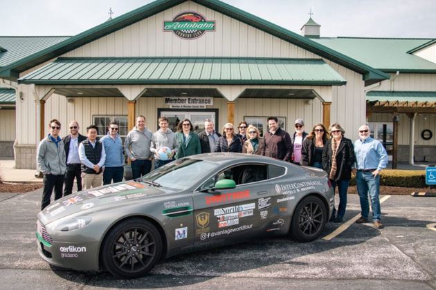 credit-vantage-world-tour-3