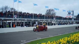 spring-summer-events