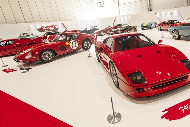 Ferrari_collection_LCCS (1)
