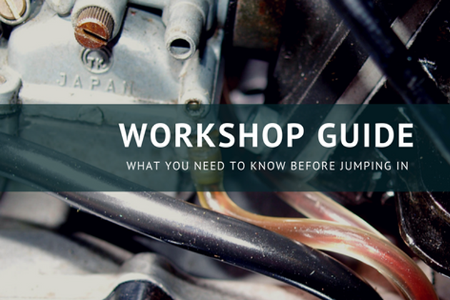 WORKSHOP%20GUIDE (1)