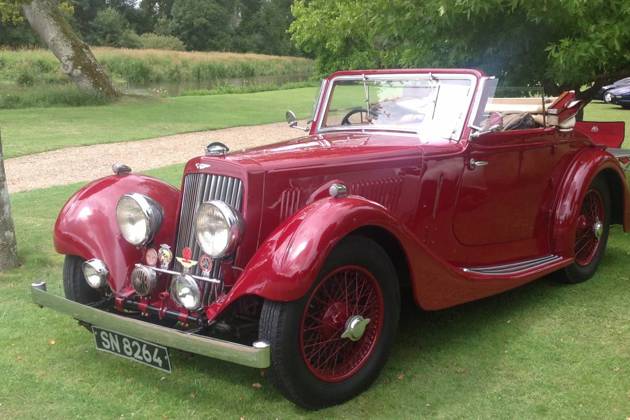 preview-6326A52D-9324-42CA-B21C-3667867C78B8