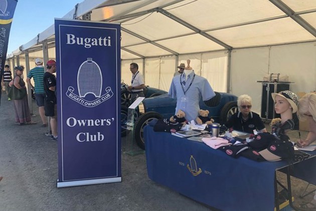 cihc-bugatti-club