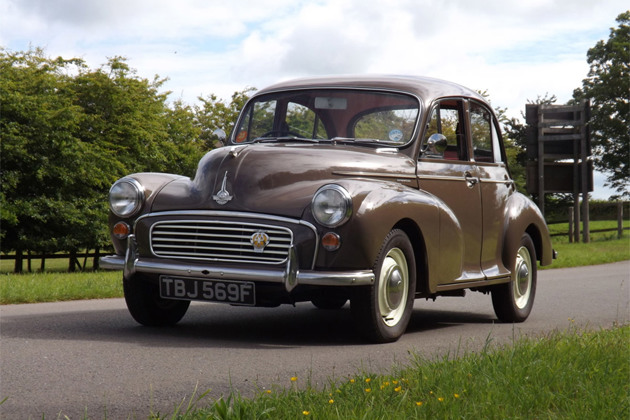 fjicons-morrisminor