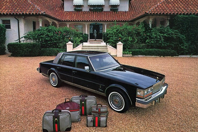 gucci-cadillac-600