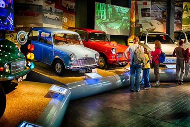 bbcd-national-motor (7)