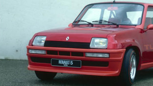 header-1980-to-1986-red-renault-5-turbo