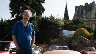 header-haydns-red-1959-tr3a