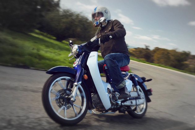 fjblog-bestsellinghonda-cub6