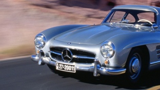 copy-of-blog-banner-template-2024-01-18t161549673