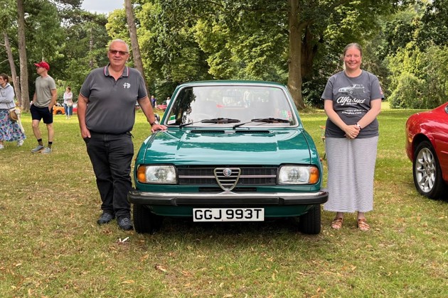 fj-ccc-chateauimpney-aug24-alfaromeo