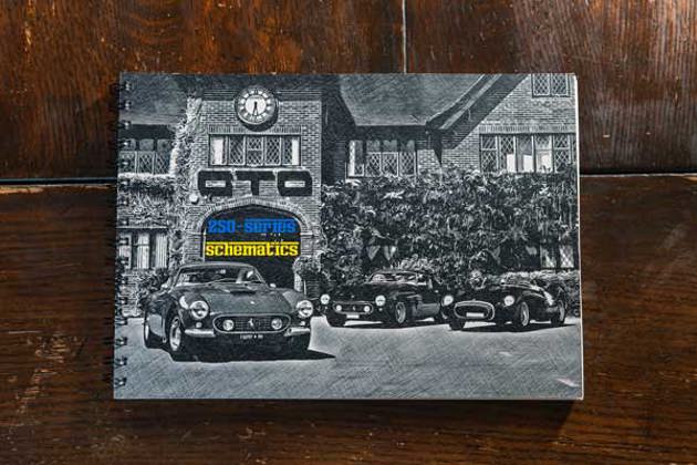 2022-02-15-gto-engineering-schematics-shoot-247