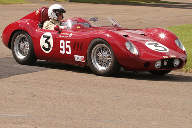 1957%20Maserati%20250s