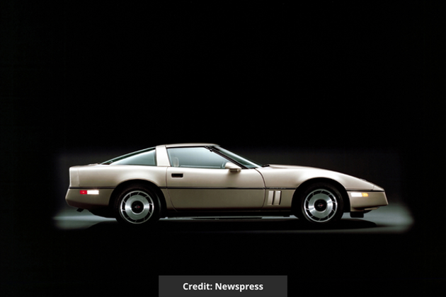 corvette-c4-credit-newspress