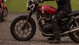 bike-insurance-blog-banner