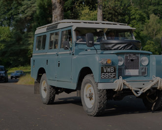 hero_classic_land_rover.jpg