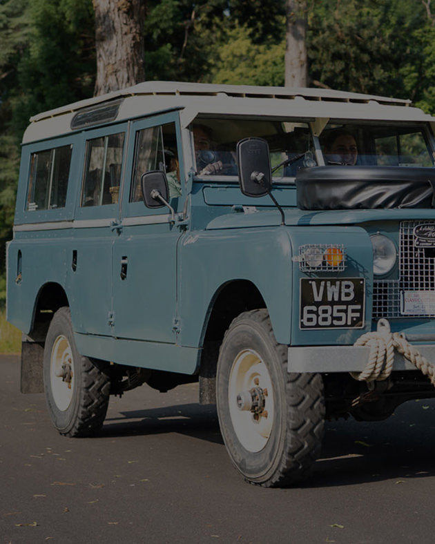 hero_classic_land_rover.jpg