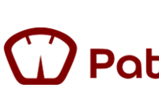 patina-logo
