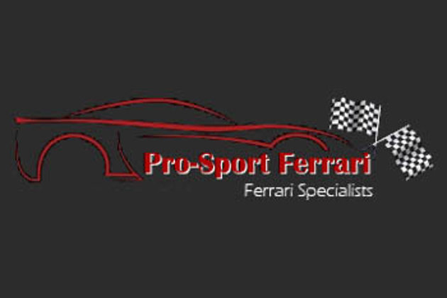 Prosport Conversions 