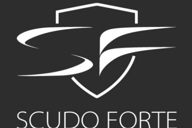 Scudo Forte