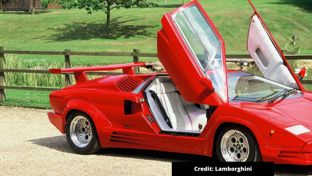lamborghini-countach-credit-lamborghini-blog