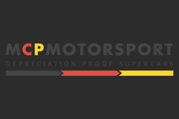 MCP Motorsport