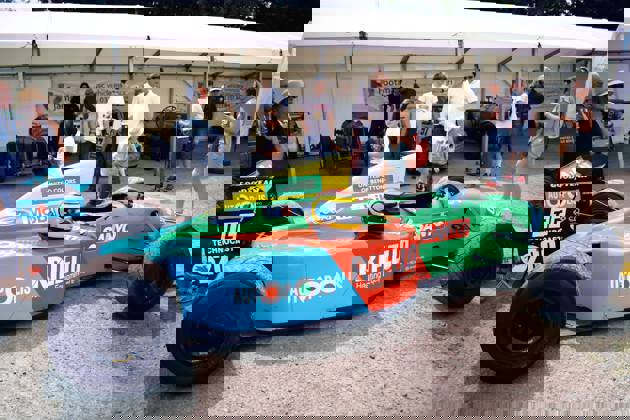 19983362_1905424463031444_3275456042066173855_o