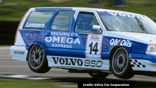 copy-of-blog-banner-template-3