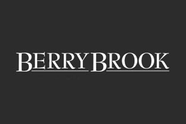 Berrybrook Motors 