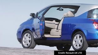 banner-header-image-credit-renault-uk-ltd