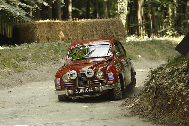 fjblog-sleek60ssaloons-saab96