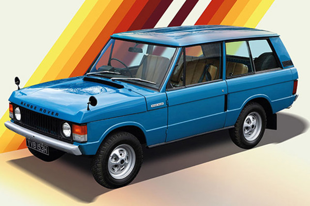 1970s-poster-of-blue-classic-land-rover