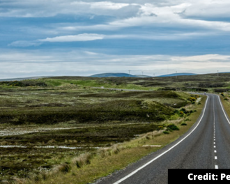 north-500-middle-aged-biker-banner