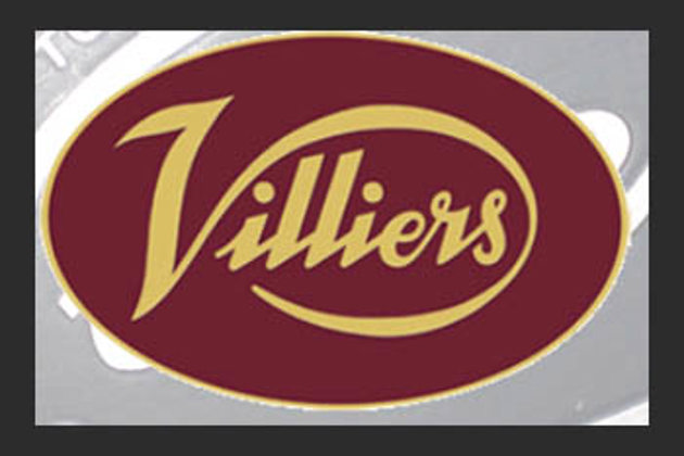 Villiers Services