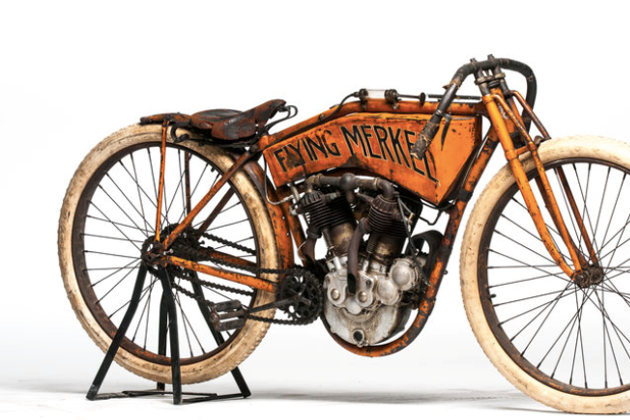 Footman%20James%20feature%207