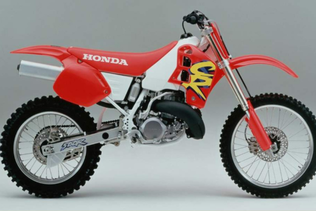 blog-content-images-12