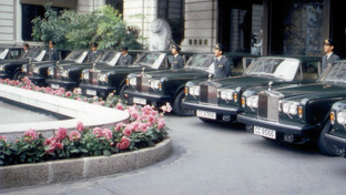 h-rolls-royce-silver-shadow-fleet-peninsula-hotel-hong-kong