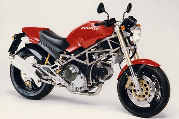 credit-ducati-motor-holding-spa