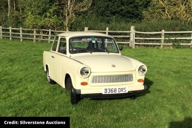 trabant-content-image