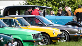 cc-collective-ny500-banner