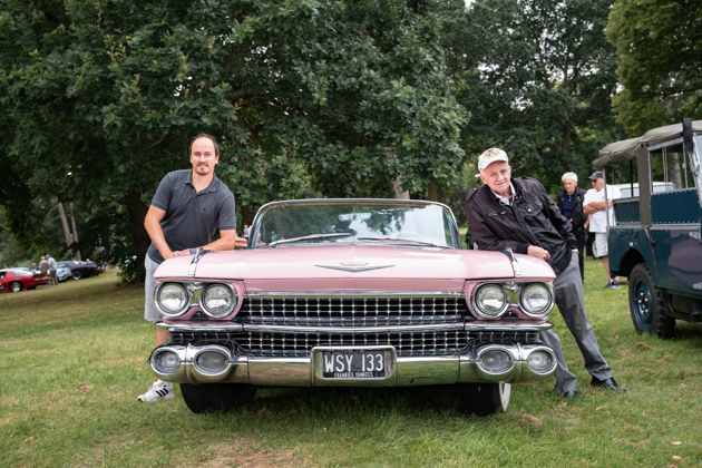 fj-ccc-chateauimpney-aug24-cadillac