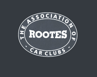 Rootes - The Association of Car Clubs